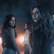 Bande annonce 