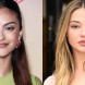 Madelyn Cline dans un nouveau film !
