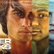 Les premi�res r�v�lations sur la saison 4 !