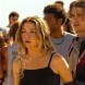 Des nouvelles images de la saison 4 !