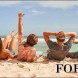 Nouveaut� dans les forums