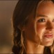 Lilah Pate obtient un r�le dans la dramatique Frisco King