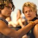 Outer Banks Saison 4 : un premier trailer et une date de diffusion !