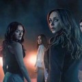 Bande annonce \