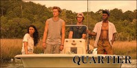 Outer Banks Logos News 