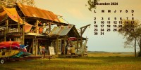 Outer Banks Calendriers 