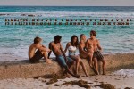 Outer Banks Calendriers 