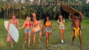 Outer Banks Calendriers 