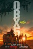 Outer Banks Posters Saison 5 