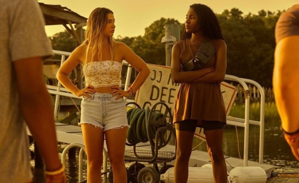 pdm cleo et sarah 3